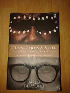 20140215_101927_resized