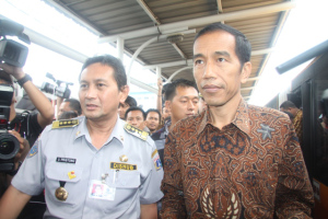 jokowi